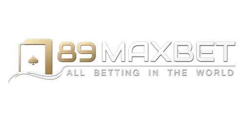 789maxbet.games